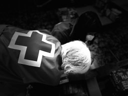 thumbnail_IMG-9404